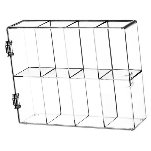 Vitrine rangement en - rangement,
