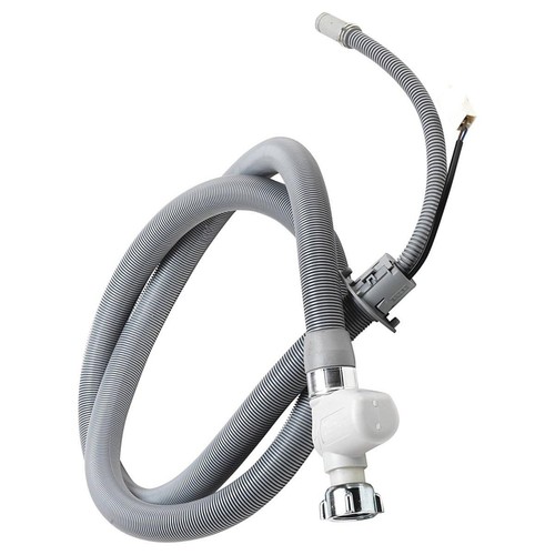 Tuyau alimentation de - d’alimentation,