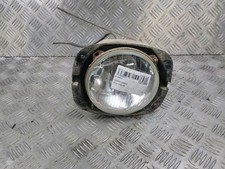 PHARE / OPTIQUE AVANT GAUCHE