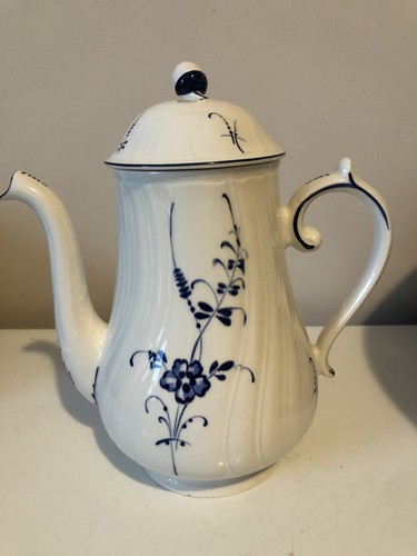 Villeroy boch vieux - boch,