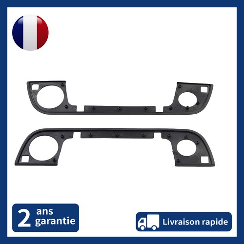 Joint étanchéité pour - d’étanchéité,