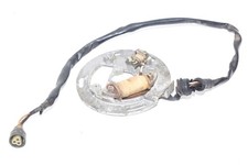 stator allumage Yamaha TY 250