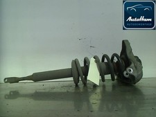 AUDI A4 AVANT (B6) 2004 RIGHT FRONT SHOCK ABSORBER 8E0413031CC / 8E0413031CH