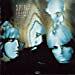 Spirit feedback cd album - spirit,