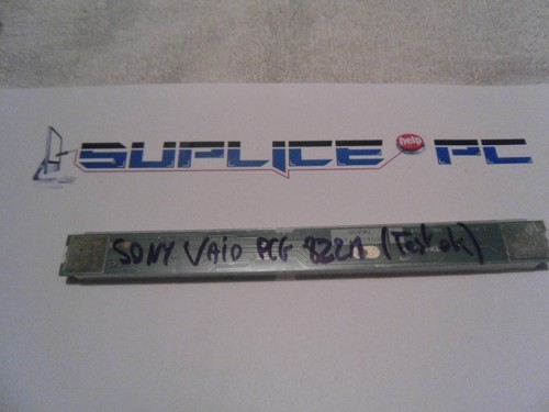 Sony vaio pcg 8z2m inverter - -,