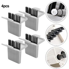 Pack de 32 filtres Cerustop