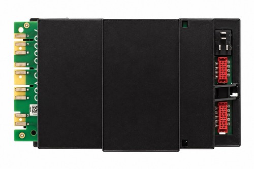 Carte commande novy 7000659 - carte,