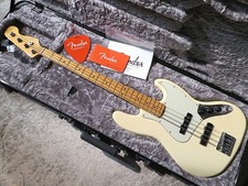 Fender American Professional