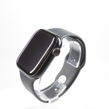 Apple Montre Série 8 45mm GPS