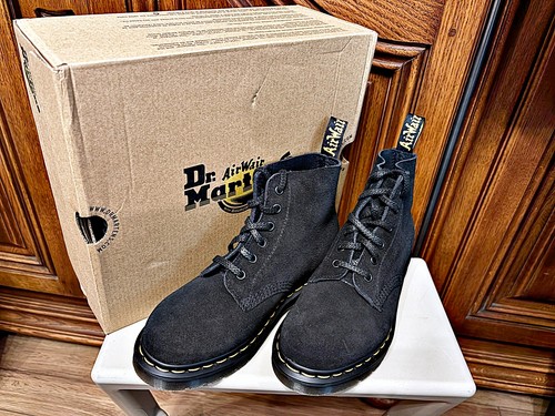 😎Neuve bottine basses à