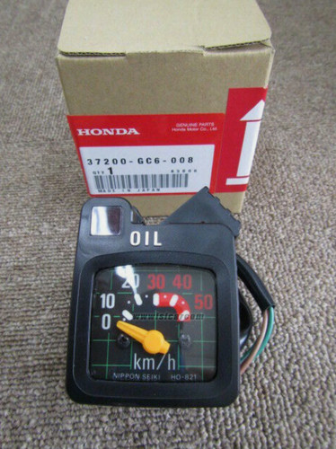 Compteur vitesse - compteur, de