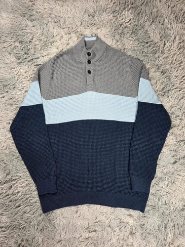 Pull chaps ralph lauren - chaps,