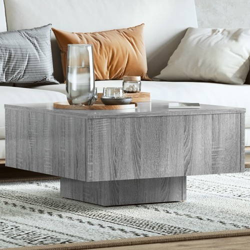 Table basse appoint - table,