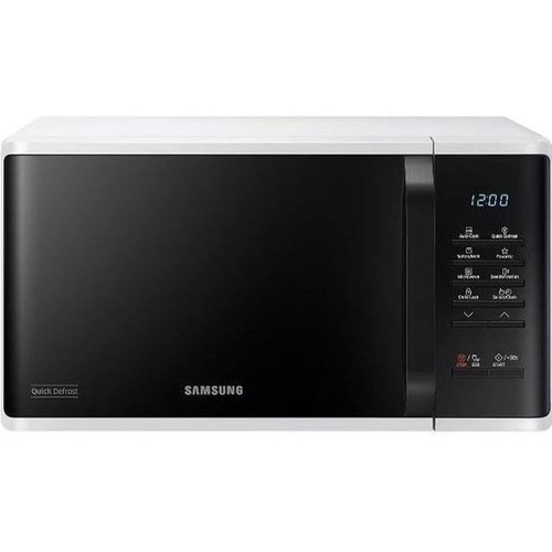 Micro ondes samsung solo - solo,