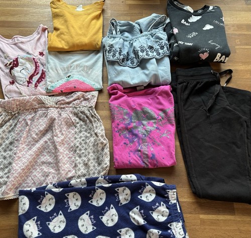 Lot vêtements zara - 11,