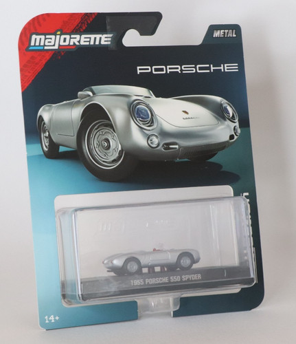Majorette 2025 collection - majorette,