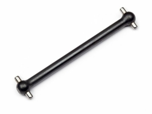 Hpi 109907 cardan - cardan, semi-axe