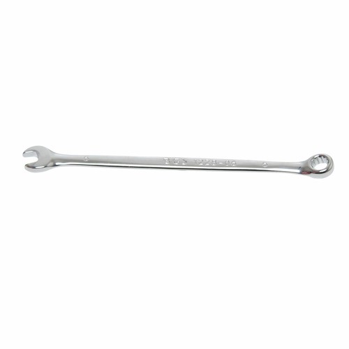 Cle mixte bgs - mixte,