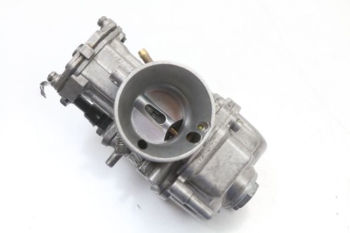 Carburateur kawasaki kx 85 - -,