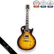 Guitare électrique Gibson