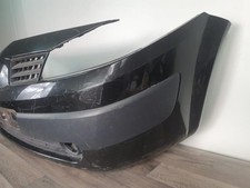 Pare choc avant RENAULT MEGANE