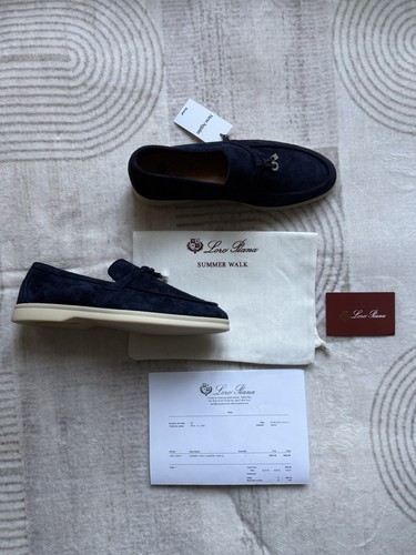 Loro piana summer - piana,