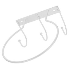  Support Pour Ballon De Basket