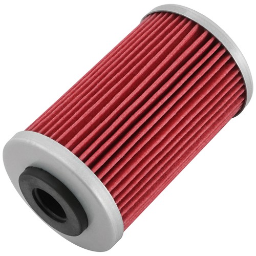 Oil filter for ktm - ktm, exc