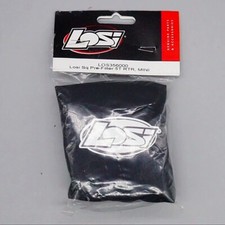 Losi LOS356000 Carré