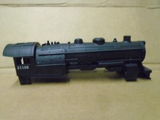 ORIGINAL AMERICAN FLYER S