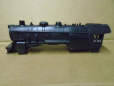 ORIGINAL AMERICAN FLYER S