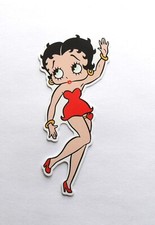 vianille - Sticker autocollant