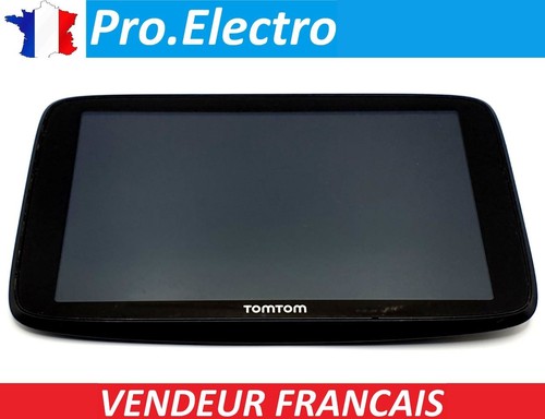 Lcd dalle screen assemblé - screen,