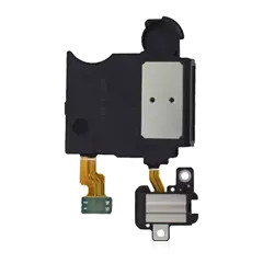 Headphone jack for samsung - jack,