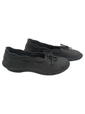 Loints of Holland Richelieus