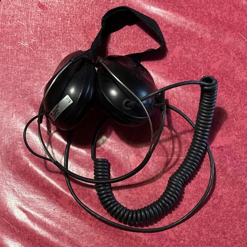 Peltor casque écoute - peltor, d'écoute