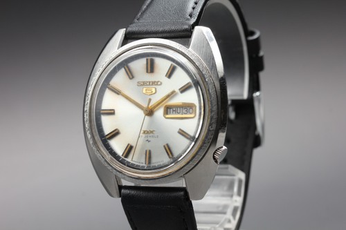 Montre homme vintage 1979 - homme,