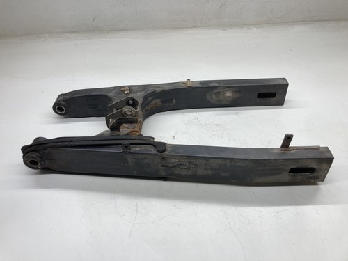 Bras oscillant fourche - bras,
