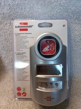 Programmateur Hebdomadaire Digital DT Brennenstuhl.......2258