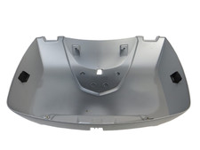 Couvercle de top case BMW K1600 GT/GTL - R1200RT - R1250RT 77437729425