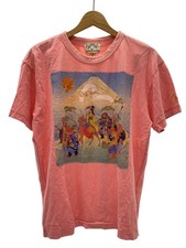T-Shirt EVISU Rose 40
