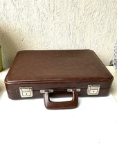 Mallette porte documents