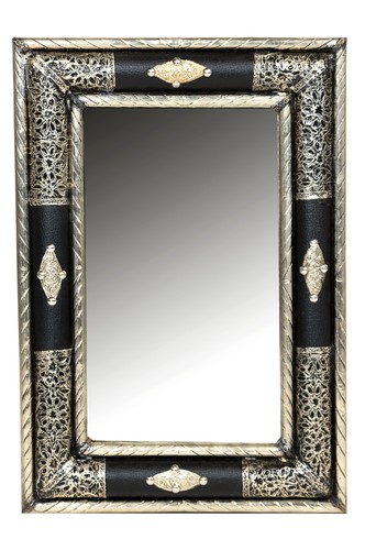 Orient miroir mural - de, couloir