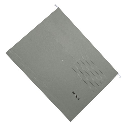 Pcs porte document plieuse - document,