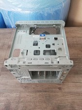 Serveur HP ProLiant