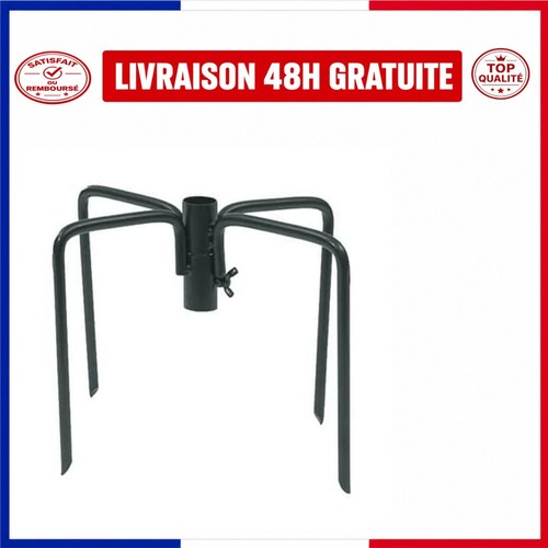 Ram station alimentation - ram®, d'alimentation