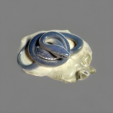 Presse-papier Art Nouveau