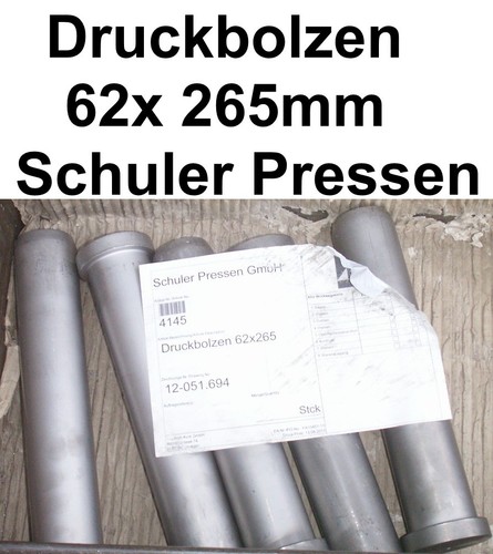 Pièce rechange schuler - de,