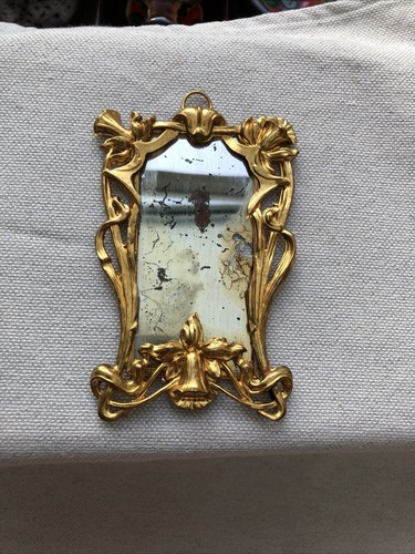 Erhard und söhne miroir - erhard,