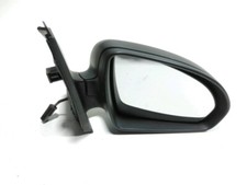 RETROVISEUR ELECTRIQUE DROIT